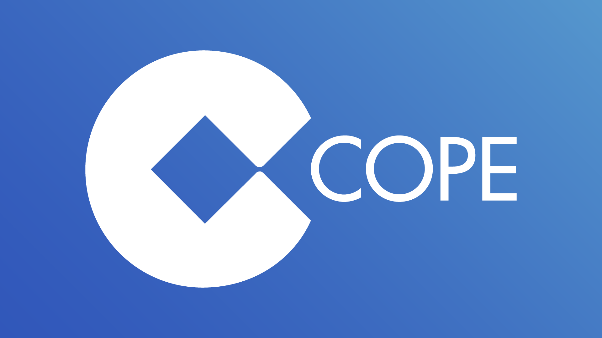 COPE