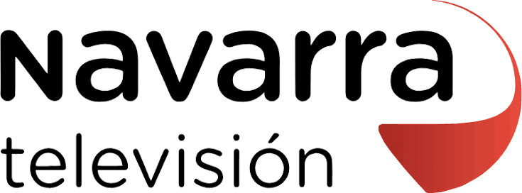 Navarra Televisión