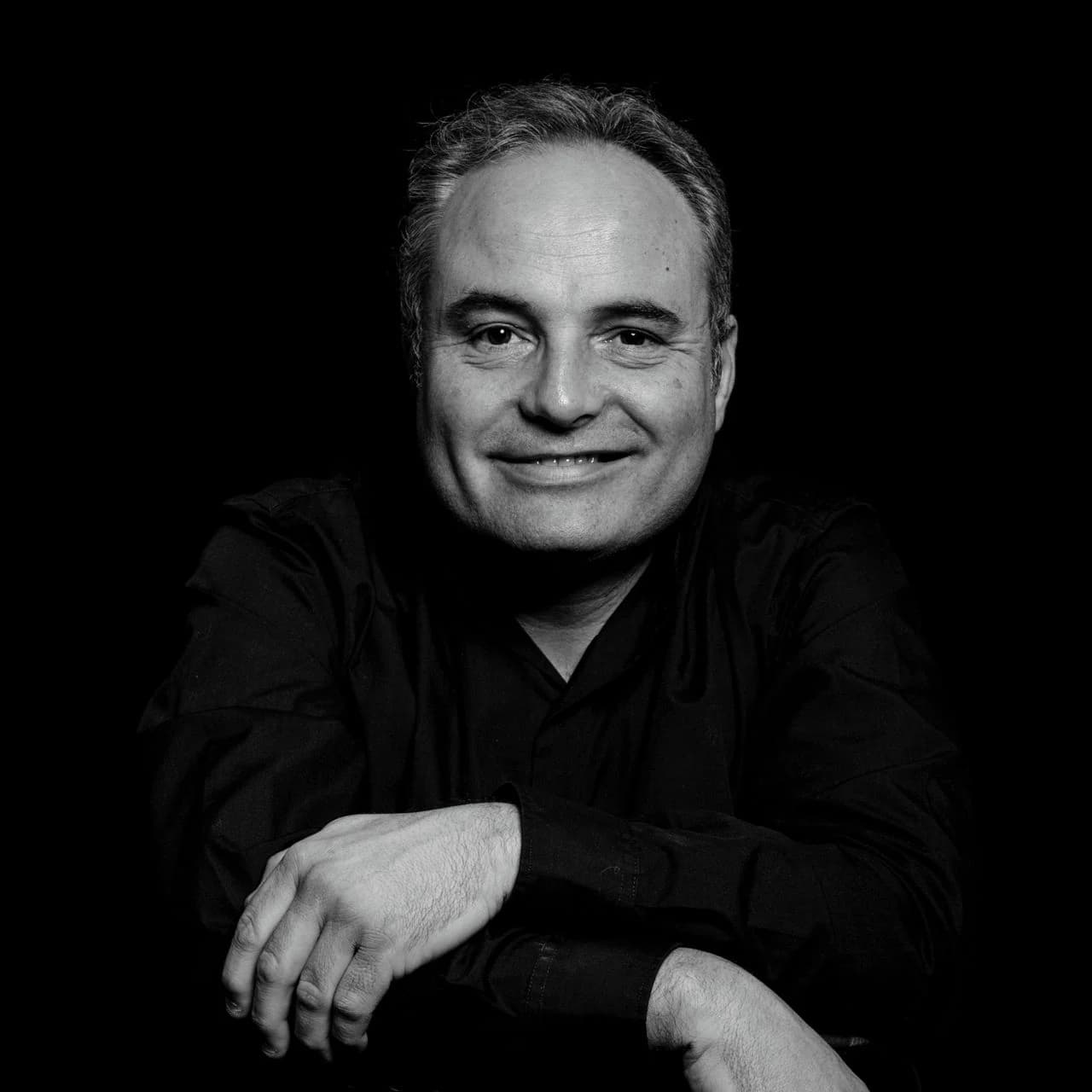 Íñigo Casalí